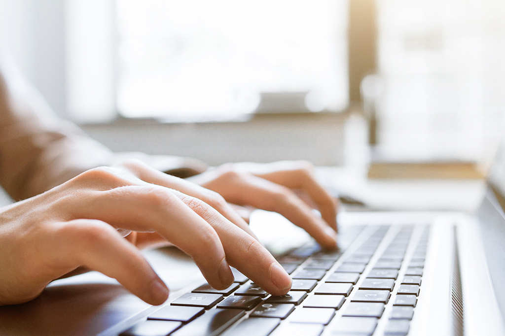 株式会社サンプルと最新AI技術によるサービス開発における協業で基本合意